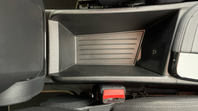 BMW X2 sDrive 20i Sport 5dr Step Auto Petrol Hatchback